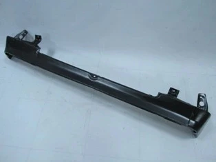 Mitsubishi L200 1990-1996 Pickup Karlık (Ön Tampon Altı)(Sac) (Spoıler) (Fpı) (Oem No:Mb506247) ürün görseli 1