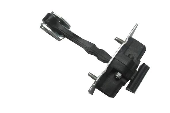 Peugeot 308 2014-2017 Arka Kapı Durdurucusu Sağ - Sol Aynı (Adet) Gergisi) (Oem No:9677467280) ürün görseli 1