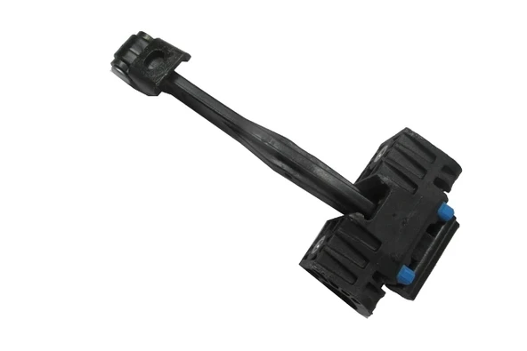 Audi Q3 2021-2023 Arka Kapı Durdurucusu Sağ - Sol Aynı (Adet) Gergisi) (Oem No:8U0839249D) ürün görseli 1