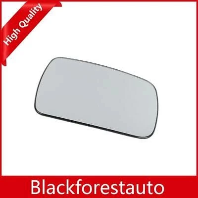 Discavery 3 Range Rover Sport 2006-2009 Ayna Camı Sağ (Oem No:Lr013774) ürün görseli 1