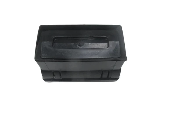 Fiat Doğan - Kartal 1988-2002 Ön Göğüs Orta Üfleme Peteği Sağ (Difizör) (Slx) (Oem No:716936080) ürün görseli 1