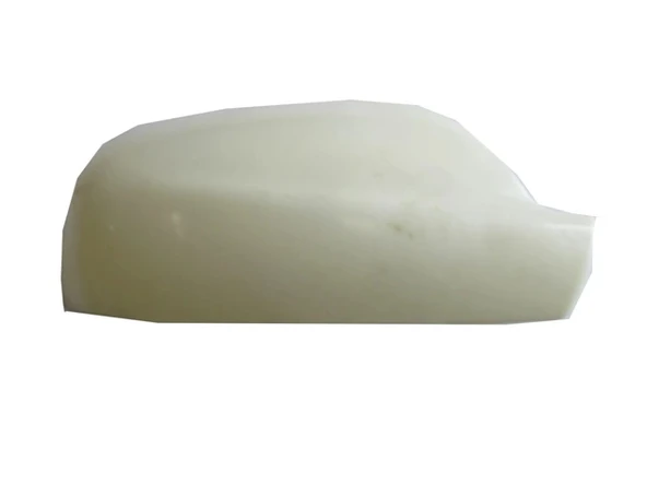 Peugeot 307 2001-2005 Ayna Kapağı Sağ (Oem No:815276) ürün görseli 1