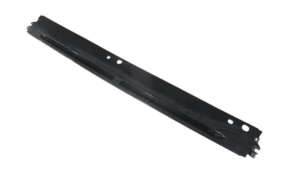 Mitsubishi Canter 2006-2012 Fuso Silgi Paneli Orta (Küçük Tip) (Fx39-859E-859G) (Tw) (Oem No:Mk403438) ürün görseli 1
