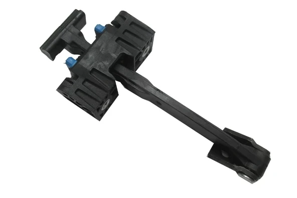 Audi A4 2008-2012 Arka Kapı Durdurucusu Sağ - Sol Aynı (Adet) Gergisi) (Oem No:8K0839249D) ürün görseli 1