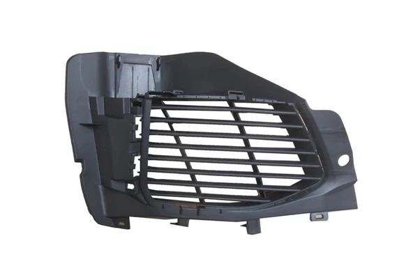 Peugeot 3008 2017-2020 Sis Lamba Kapağı Sağ (Tyg) (Oem No:1617975680) ürün görseli 1
