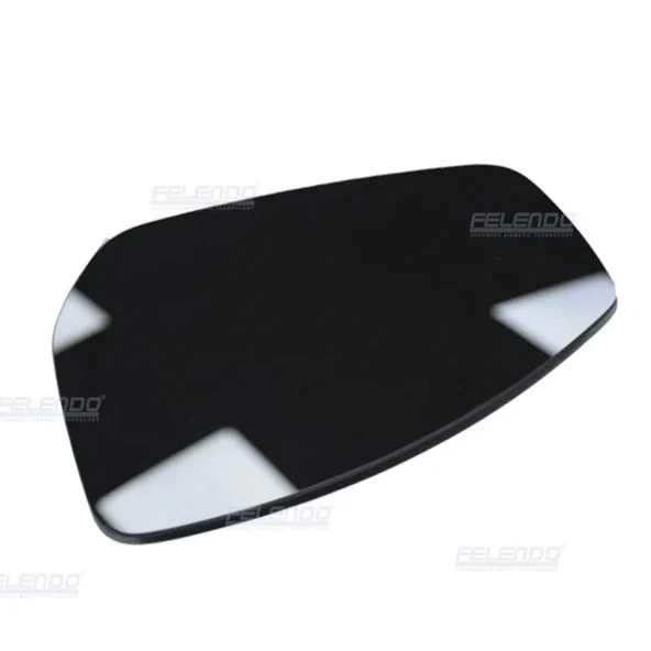 Landrover Evoque 2011-2019 Range Rover Ayna Camı Sol (Oem No:Lr025214) ürün görseli 1