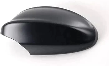 Bmw 3 Serisi E91 Ayna Kapağı Sol (Oem No:51167135097) ürün görseli 1