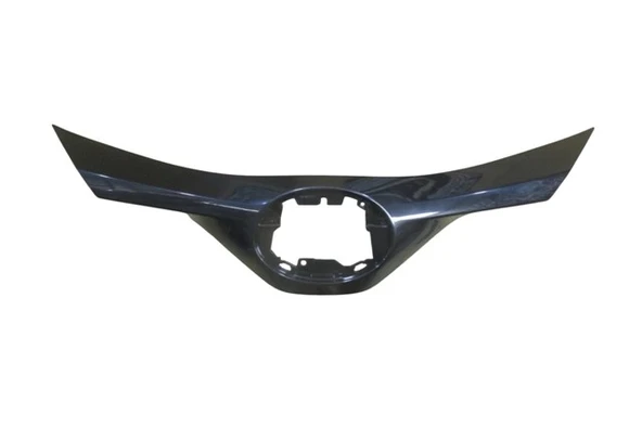 Toyota Chr 2020-2023 Ön Panjur Dış (Tyg) (Oem No:53111F4902) ürün görseli 1