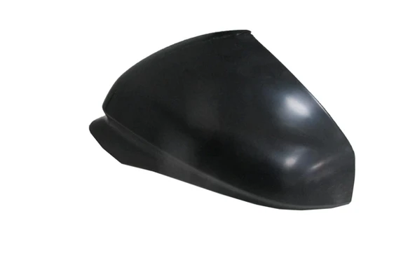 Seat Leon 2021-2024 Ayna Kapağı Sol (Oem No:5Fa857537B) ürün görseli 1
