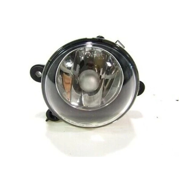Ford Focus 2005-2008 Dış Dikiz Aynası Sağ Elektrikli Isıtmalı (Oem No:6M5Y17682Ac) ürün görseli 1