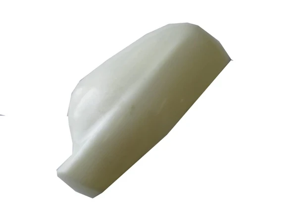 Peugeot 307 2001-2005 Ayna Kapağı Sol (Oem No:815275) ürün görseli 1