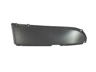 Peugeot 406 2000-2004 Sis Lamba Kapağı Sol (Tw) (Oem No:7414P9) ürün görseli 1