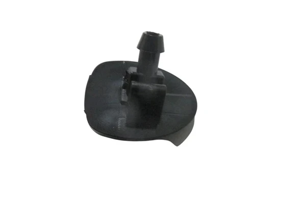 Peugeot 206 Plus Hatchback - 2010-2013 Ön Cam Su Fıskiye Memesi (Oem No:6438Av) ürün görseli 1