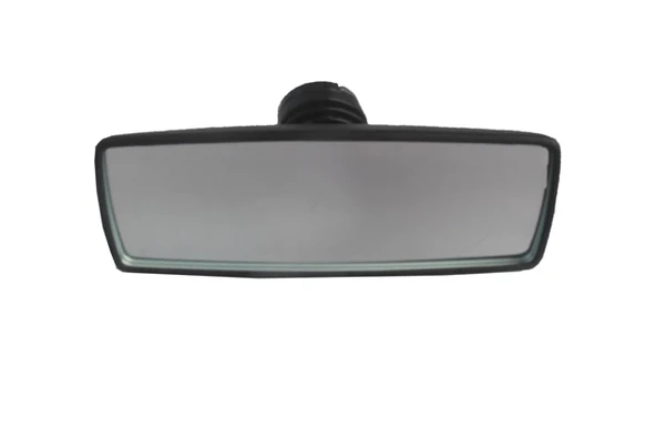 Fiat Şahin - Doğan - Kartal Murat131- 77-87 İç Dikiz Aynası (Lambasız) (Er Ayna) (Oem No:181129579) ürün görseli 1