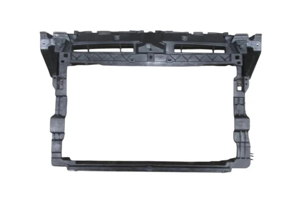 Volkswagen T Roc 2022-2024 Ön Panel Plastik 1, 0 Tsi (Tyg) (Oem No:2Ga805588J) ürün görseli 1