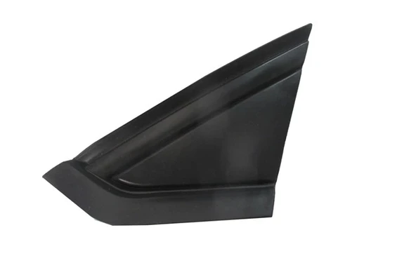 Citroen C4 2004-2011 Kapı Ayna Muskası Sol (Oem No:9023Sg) ürün görseli 1