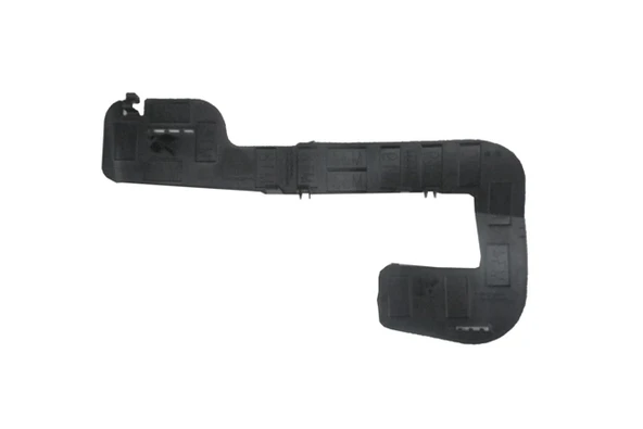Tesla Model Y 2021-23 Sis Lamba Bağlantı Braketi Sol (Tw) (Oem No:149374800A) ürün görseli 1