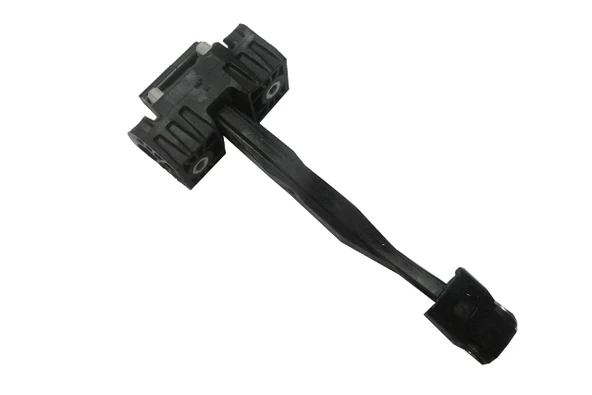 Audi Q5 2021-2023 Ön Kapı Durdurucusu Sağ - Sol Aynı (Adet) Gergisi) (Oem No:80A837249) ürün görseli 1