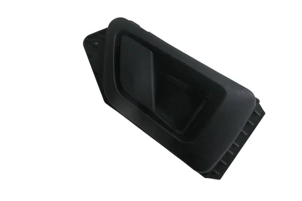 Peugeot Partner 2003-2009 Ön Kapı İç Açma Kolu Sağ (Çerçeveli) (Oem No:914395) ürün görseli 1