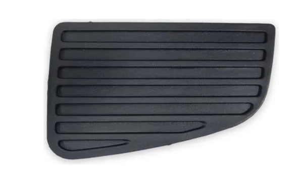 Volkswagen Crafter 2007-2011 Sis Lamba Kapağı Sol Deliksiz (Oem No:2E0807675A) ürün görseli 1