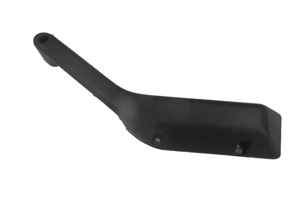 Fiat Şahin - Kartal 1997-2002 Ön - Arka Kapı İç Çekme Kolu Sağ (Er Ayna) (Oem No:85009812) ürün görseli 1