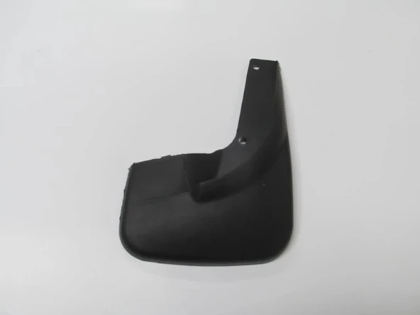 Volkswagen Jetta 2006-2010 Arka Paçalık Sağ (Bfn) ürün görseli 1