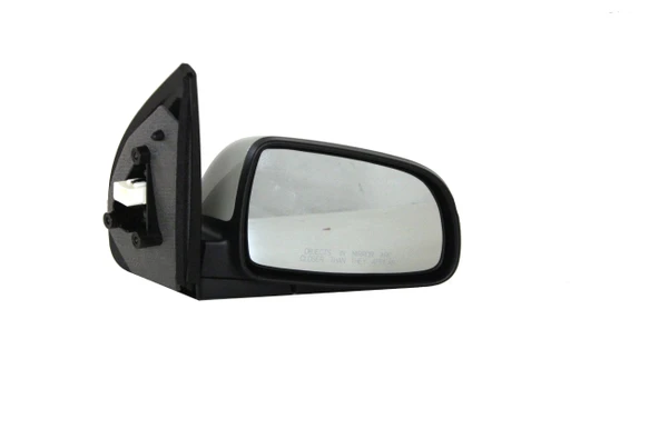 Opel Aveo 2009- Dış Dikiz Aynası Sağ  (Oem No:96458175) ürün görseli 1