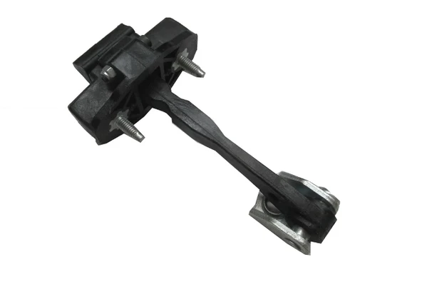 Lancıa Delta - 2009-2013 Arka Kapı Durdurucusu Sağ - Sol Aynı (Adet) (Kapı Gergisi) (Oem No:51805582) ürün görseli 1