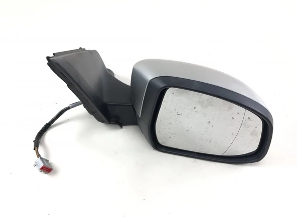 Ford Mondeo 2011- Dış Dikiz Aynası Sağ  (Oem No:Bs7117682Vc) ürün görseli 1