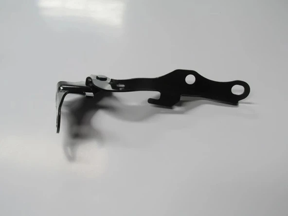 Toyota Avensis 2003-2009 Kaput Menteşesi Sol (Tw) (Oem No:5342005060) ürün görseli 1