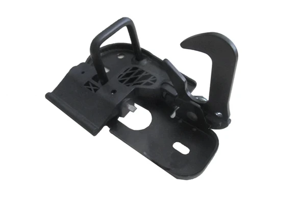 Volkswagen Caddy 2011-2015 Kaput Kilidi (Oem No:1T0823480A) ürün görseli 1