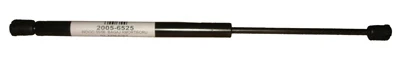 Tata İndica Hatchback 2005-2011 Bagaj Amortisörü Adet (46Cm) Adet (Oem No:277574300112) ürün görseli 1