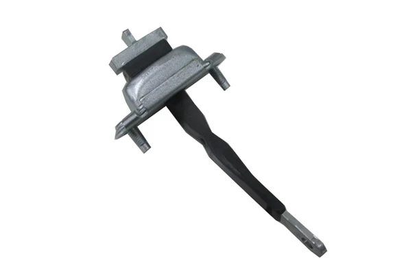 Toyota Avensis 2001-2002 Arka Kapı Durdurucusu Sağ - Sol Aynı (Adet) Gergisi) (Oem No:6863020140) ürün görseli 1