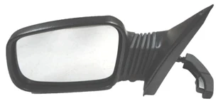 Rover 220 1993-1995 Kapı Aynası Sol Manuel (Oem No:Crb106460) ürün görseli 1
