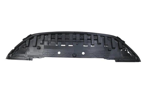 Renault Taliant 2021-2024 Ön Tampon Alt Koruma Plastiği (Oem No:622358212R) ürün görseli 1
