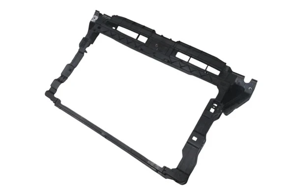 Volkswagen T Roc 2019-2021 Ön Panel Plastik 1, 5 Tsi (Tyg) (Oem No:2Ga805588R) ürün görseli 1