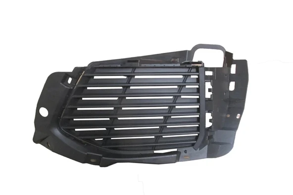 Peugeot 3008 2017-2020 Sis Lamba Kapağı Sol (Tyg) (Oem No:1617975680) ürün görseli 1