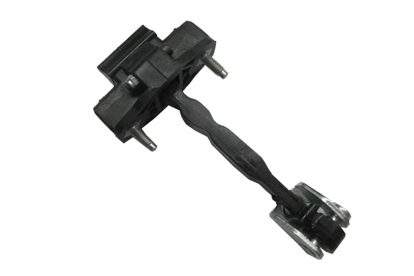 Peugeot 308 2022-2024 Ön Kapı Durdurucusu Sağ - Sol Aynı (Adet) Gergisi) (Oem No:9830837080) ürün görseli 1