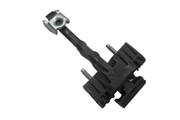 Lancıa Delta - 2009-2013 Ön Kapı Durdurucusu Sağ - Sol Aynı (Adet) (Kapı Gergisi) (Oem No:51751732) ürün görseli 1
