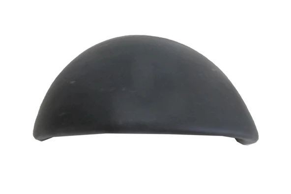 Volkswagen Polo Classic 1999-2001 Gösterge Paneli Dürbün Göğüs (Üst Kaplaması) (Oem No:6N1858277A) ürün görseli 1