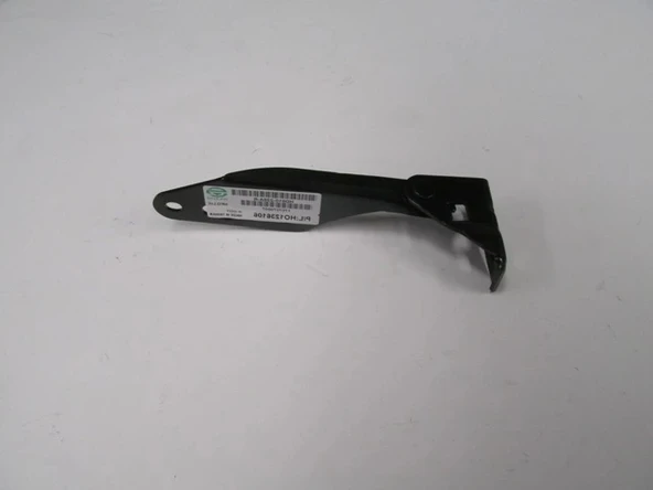 Honda Civic Sedan 1999-2001 Ve Hatchback Kaput Menteşesi Sol (Tyg) (Oem No:60170St0000) ürün görseli 1