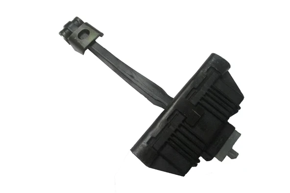 Bmw X3 2004-2010 Arka Kapı Durdurucusu Sağ - Sol Aynı (Adet) Gergisi) (Oem No:41527176802) ürün görseli 1