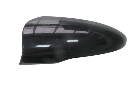 Hyundai Bayon 2021-2024 Ayna Kapağı Sol (Oem No:87616Q0020) ürün görseli 1