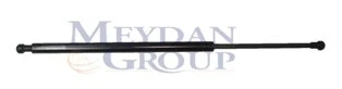 Bmw X5 2000-2003 Bagaj Amortisörü Adet Sağ - Sol Aynı (Oem No:51248402405) ürün görseli 1