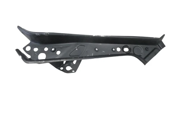 onpu様 PTTAVM: Nissan Qashqai 2022-2024 J12 Ön Panel Üst Parça Sağ (Oem