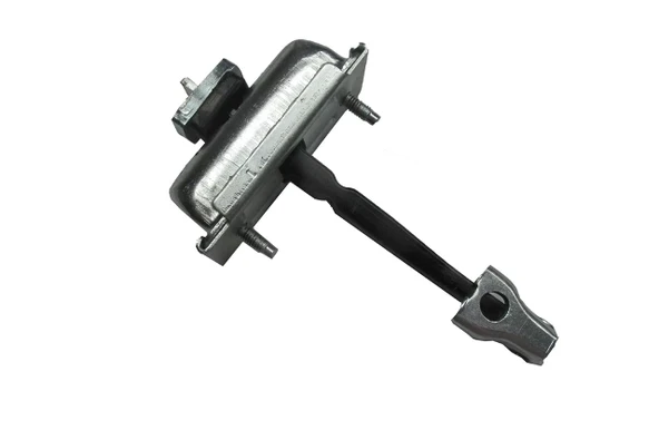 Bmw X3 2011-2017 Arka Kapı Durdurucusu Sağ - Sol Aynı (Adet) Gergisi) (Oem No:51227205613) ürün görseli 1