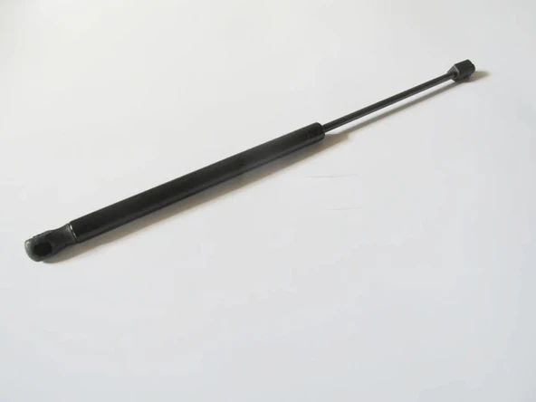 Jeep Grand Cherokee 1999-2005 Bagaj Amortisörü Adet (49Cm) (Tuff Support) (Oem No:55137023) ürün görseli 1