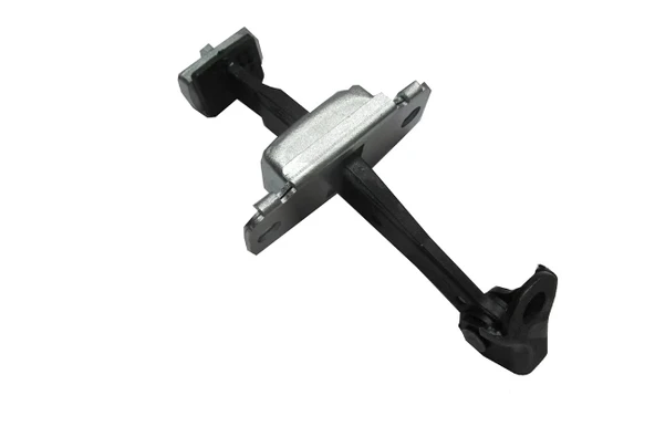 Hyundai İ30 2007-2012 Arka Kapı Durdurucusu Sağ - Sol Aynı (Adet)(Kapı Gergisi) (Oem No:794802L000) ürün görseli 1