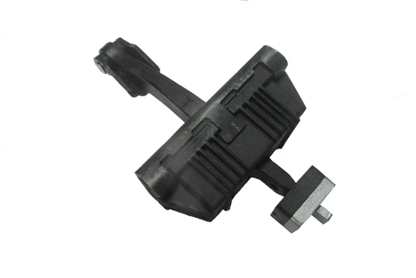 Bmw X5 2007-2012 Ön Kapı Durdurucusu Sağ - Sol Aynı (Adet) Gergisi) (Oem No:51217141024) ürün görseli 1
