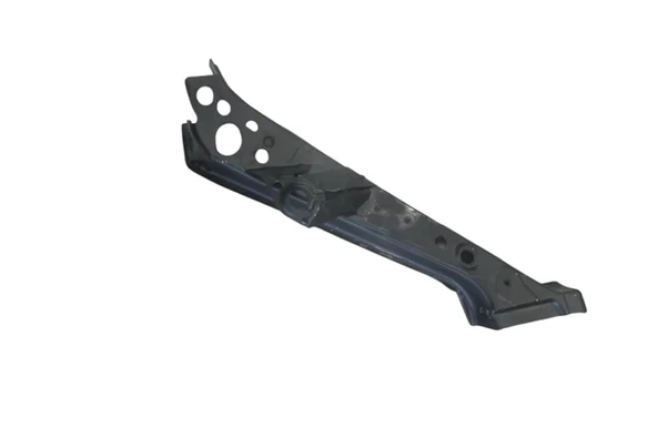 Nissan Qashqai 2022-2024 J12 Ön Panel Üst Parça Sol (Oem No:X3136Uama) ürün görseli 1